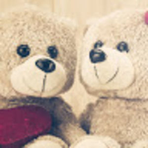 Meet your Posher, Mary joy